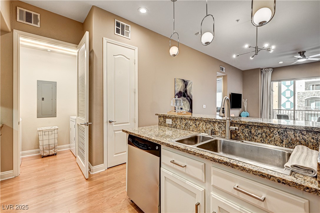 56 East Serene Avenue, Unit 225 Las Vegas, NV 89123 - Photo 21 of 46