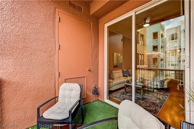 $2,100 | 56 East Serene Avenue, Unit 225, Las Vegas, NV 89123