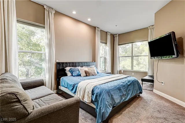 $2,100 | 56 East Serene Avenue, Unit 225, Las Vegas, NV 89123