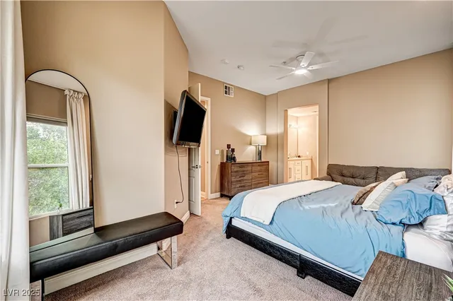 $2,100 | 56 East Serene Avenue, Unit 225, Las Vegas, NV 89123