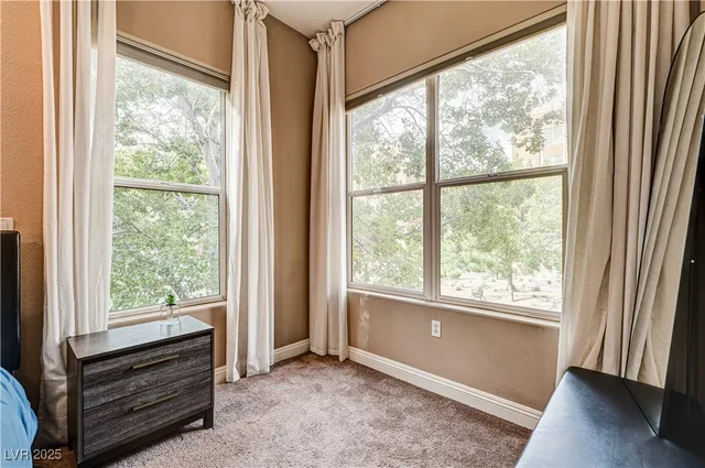 $2,100 | 56 East Serene Avenue, Unit 225, Las Vegas, NV 89123