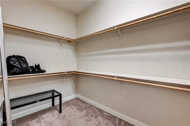 $2,100 | 56 East Serene Avenue, Unit 225, Las Vegas, NV 89123