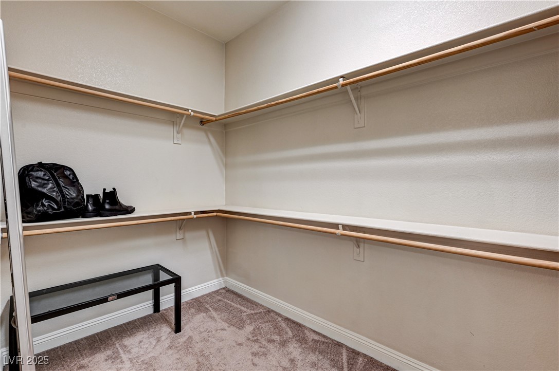 56 East Serene Avenue, Unit 225 Las Vegas, NV 89123 - Photo 30 of 46