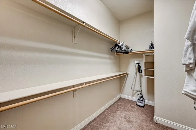 $2,100 | 56 East Serene Avenue, Unit 225, Las Vegas, NV 89123