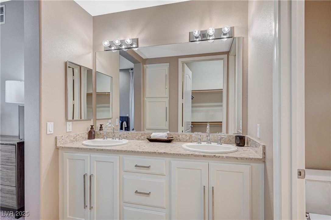 56 East Serene Avenue, Unit 225 Las Vegas, NV 89123 - Photo 33 of 46