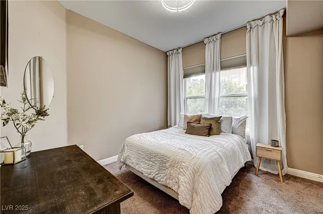 $2,100 | 56 East Serene Avenue, Unit 225, Las Vegas, NV 89123