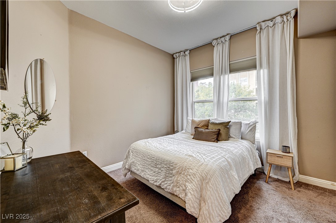 56 East Serene Avenue, Unit 225 Las Vegas, NV 89123 - Photo 36 of 46
