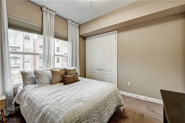 $2,100 | 56 East Serene Avenue, Unit 225, Las Vegas, NV 89123
