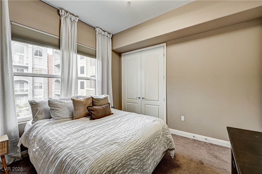 56 East Serene Avenue, Unit 225 Las Vegas, NV 89123 - Photo 37 of 46