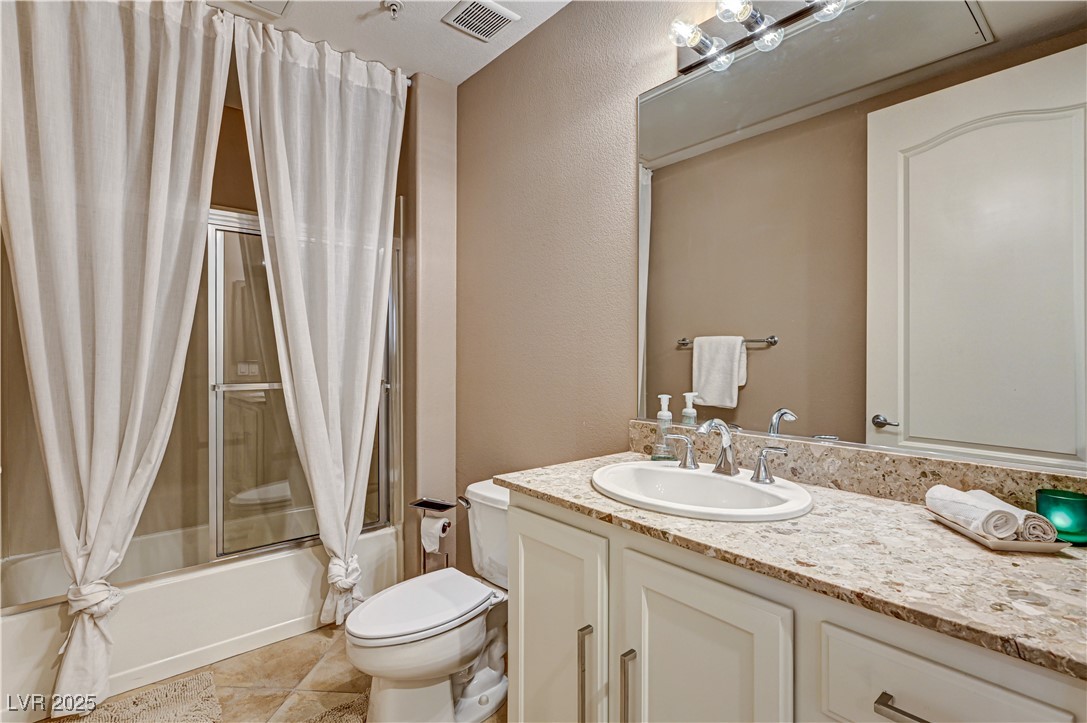 56 East Serene Avenue, Unit 225 Las Vegas, NV 89123 - Photo 40 of 46
