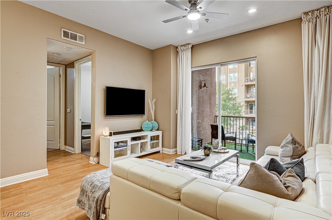 56 East Serene Avenue, Unit 225 Las Vegas, NV 89123 - Photo 4 of 46