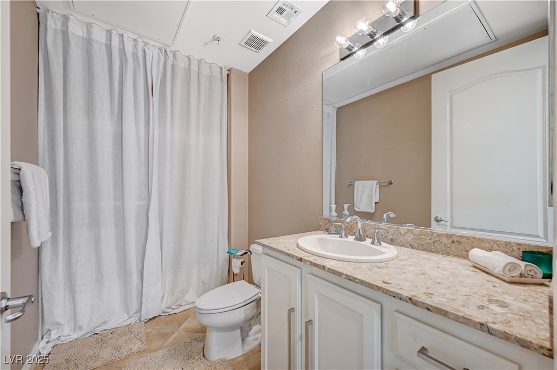 56 East Serene Avenue, Unit 225 Las Vegas, NV 89123 - Photo 41 of 46