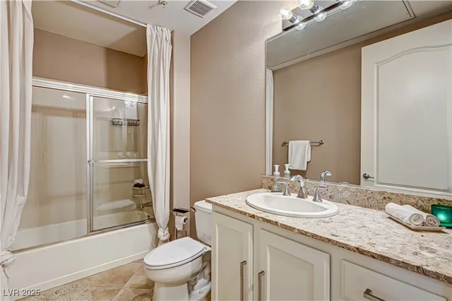 $2,100 | 56 East Serene Avenue, Unit 225, Las Vegas, NV 89123