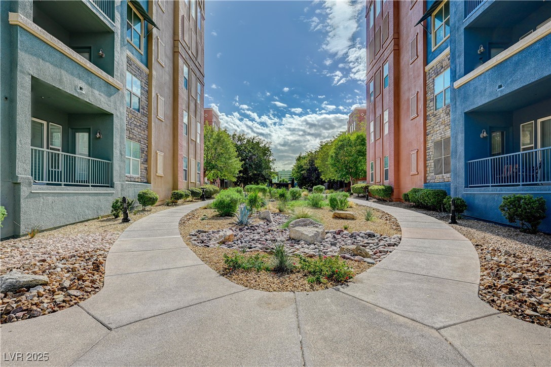 56 East Serene Avenue, Unit 225 Las Vegas, NV 89123 - Photo 44 of 46
