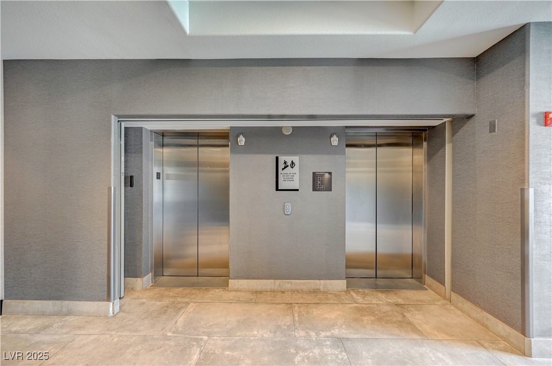 56 East Serene Avenue, Unit 225 Las Vegas, NV 89123 - Photo 45 of 46