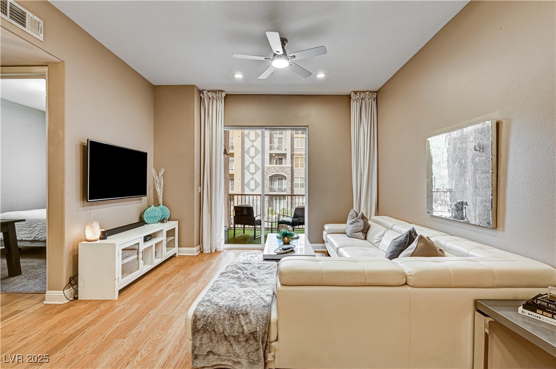 56 East Serene Avenue, Unit 225 Las Vegas, NV 89123 - Photo 6 of 46