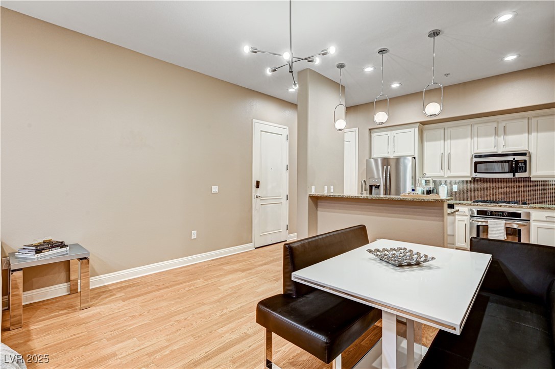 56 East Serene Avenue, Unit 225 Las Vegas, NV 89123 - Photo 7 of 46