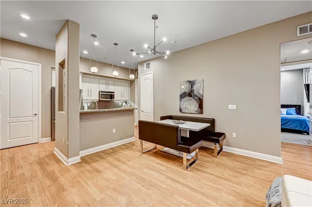 $2,100 | 56 East Serene Avenue, Unit 225, Las Vegas, NV 89123
