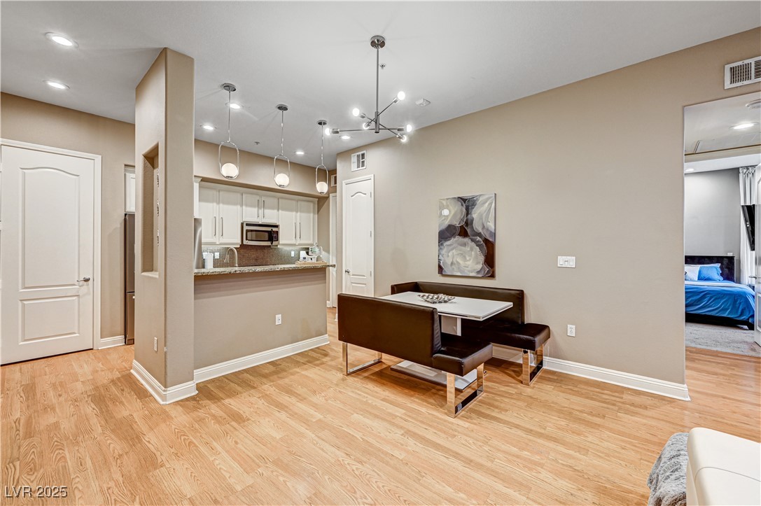 56 East Serene Avenue, Unit 225 Las Vegas, NV 89123 - Photo 8 of 46