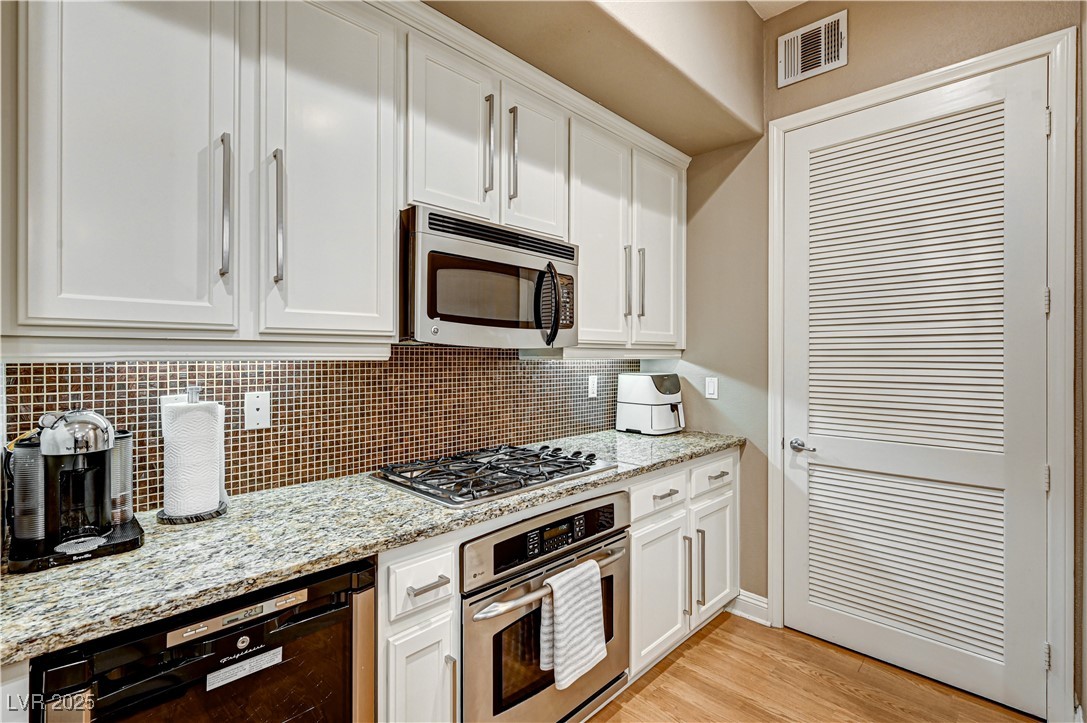 56 East Serene Avenue, Unit 225 Las Vegas, NV 89123 - Photo 10 of 46