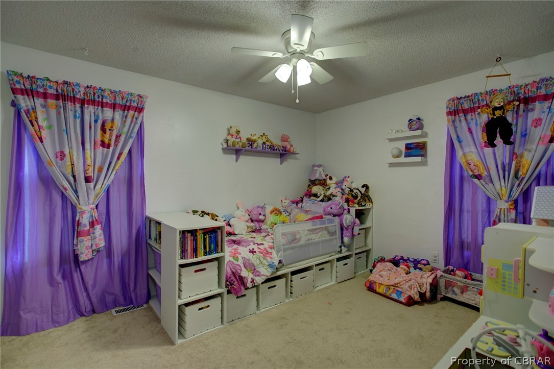 3427 Hollow Pond Road Hayes, VA 23072 - Photo 21 of 34