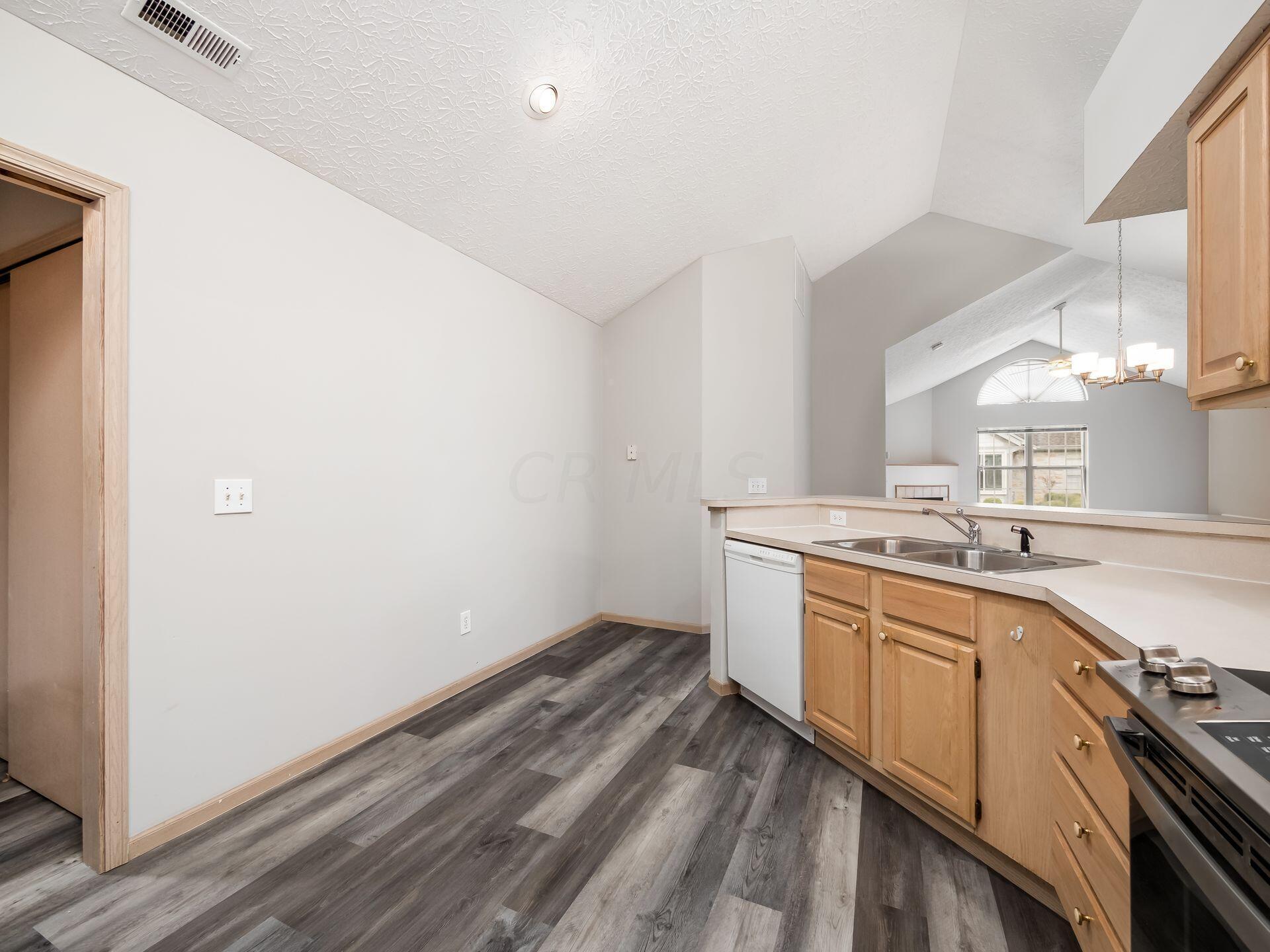 3809 Orchard Way Powell, OH 43065 - Photo 16 of 35 016_a920_C - 3809 Orchard 035