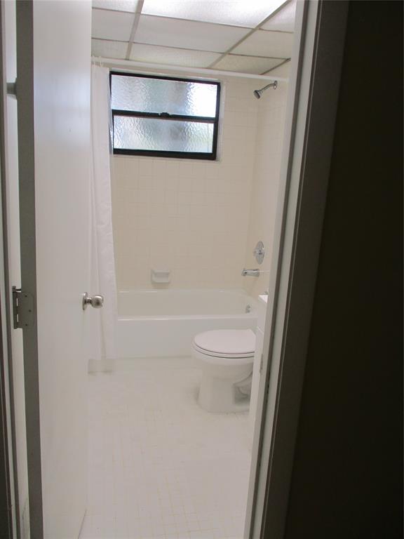 6751 North University Drive, Unit 207 Tamarac, FL 33321 - Photo 13 of 21