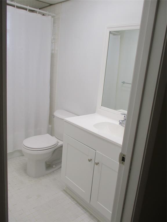 6751 North University Drive, Unit 207 Tamarac, FL 33321 - Photo 14 of 21