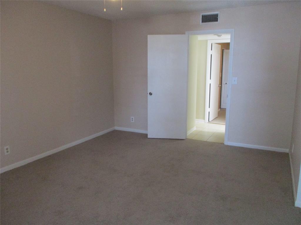 6751 North University Drive, Unit 207 Tamarac, FL 33321 - Photo 16 of 21