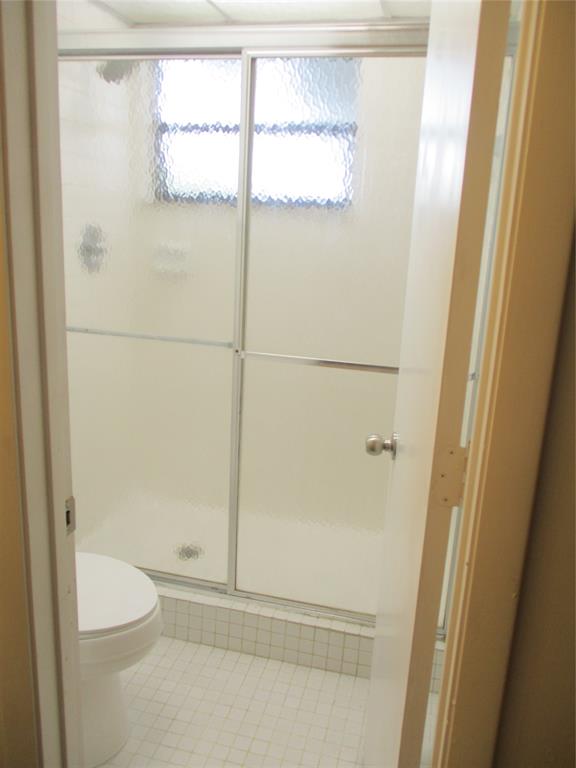 6751 North University Drive, Unit 207 Tamarac, FL 33321 - Photo 17 of 21