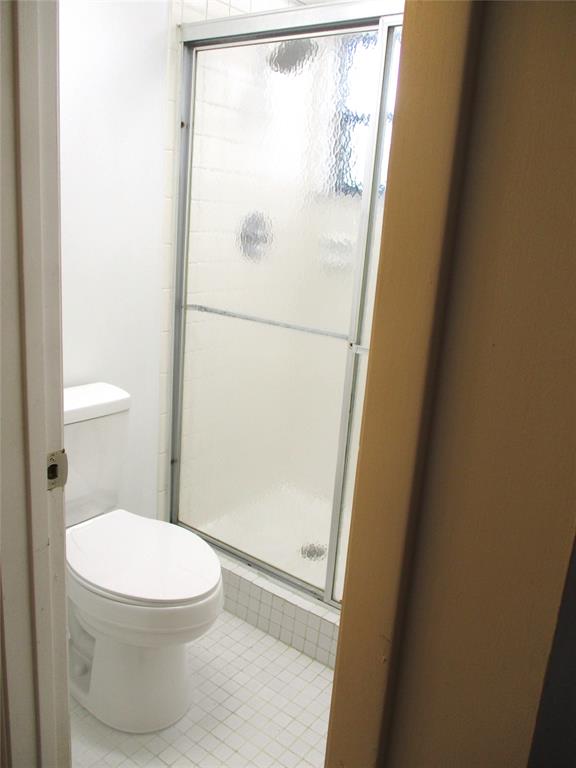 6751 North University Drive, Unit 207 Tamarac, FL 33321 - Photo 18 of 21