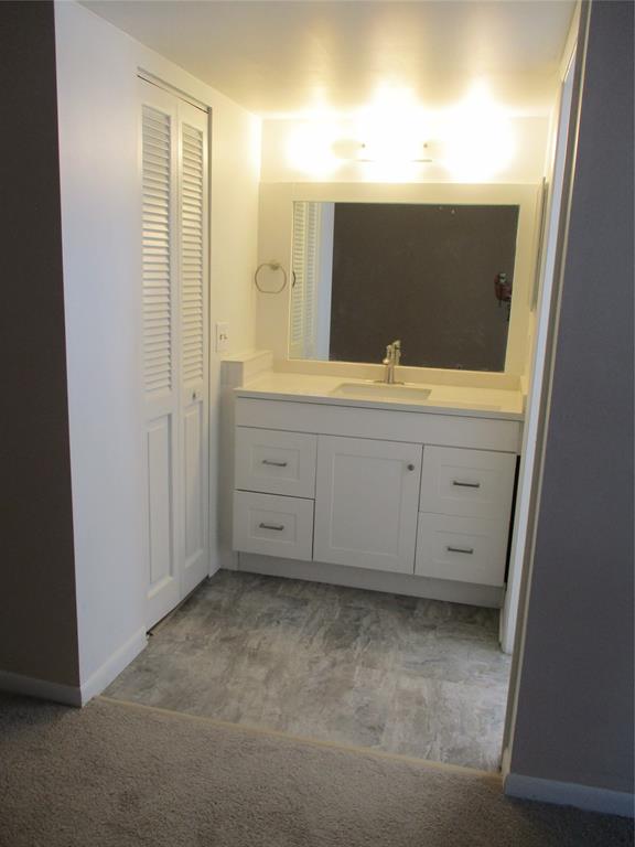 6751 North University Drive, Unit 207 Tamarac, FL 33321 - Photo 19 of 21