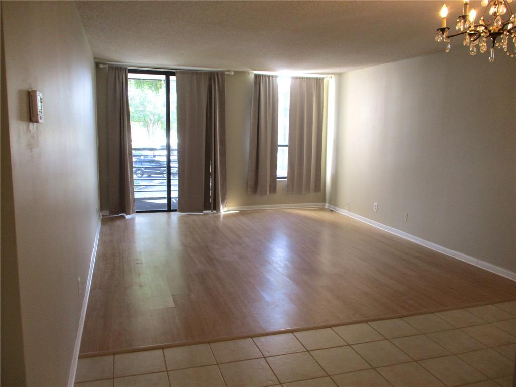 6751 North University Drive, Unit 207 Tamarac, FL 33321 - Photo 7 of 21