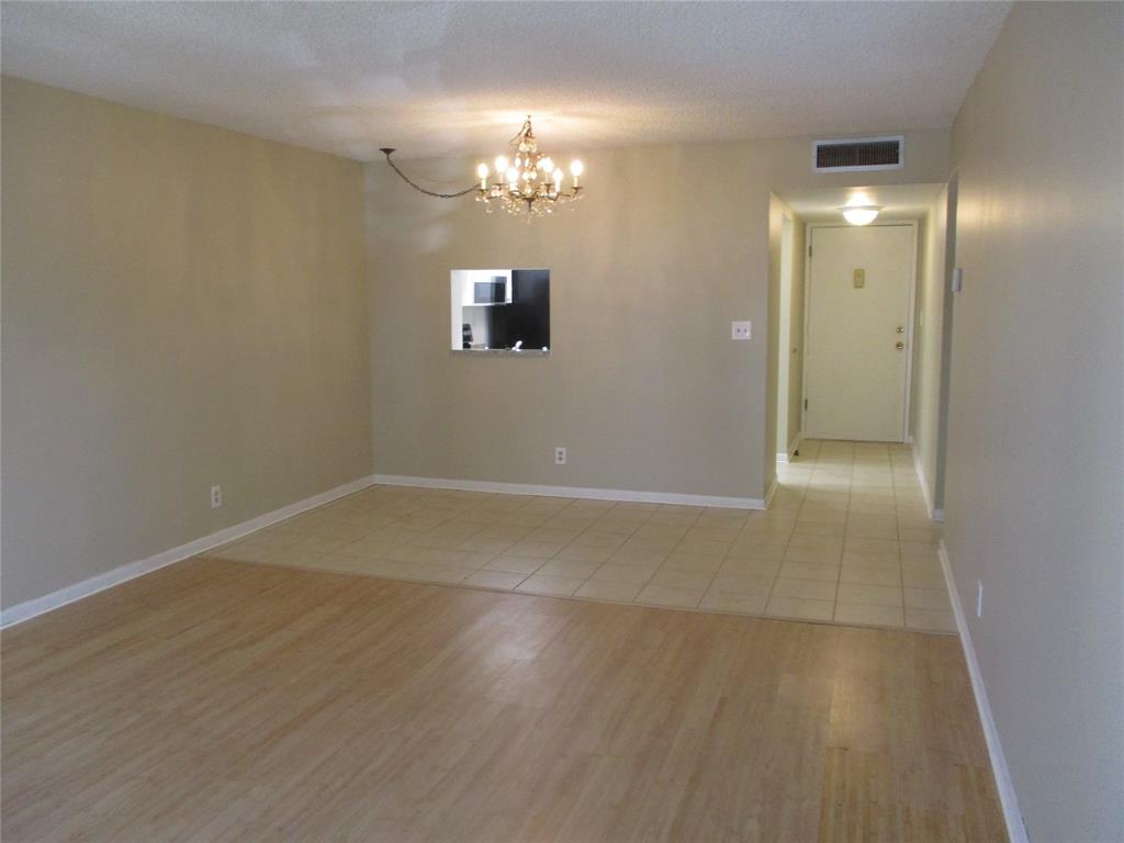 6751 North University Drive, Unit 207 Tamarac, FL 33321 - Photo 9 of 21