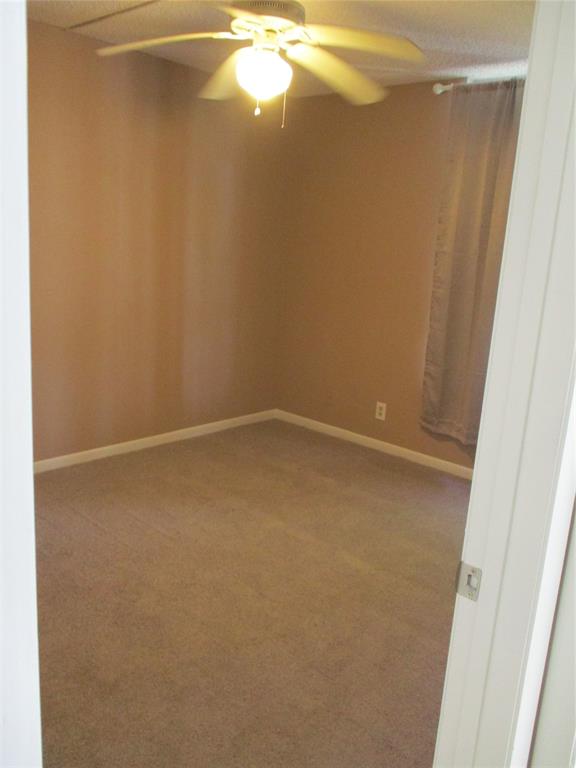 6751 North University Drive, Unit 207 Tamarac, FL 33321 - Photo 10 of 21