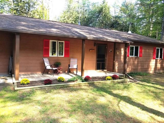 200 Bear Swamp Road Peru, NY 12972 - Photo 1 of 1