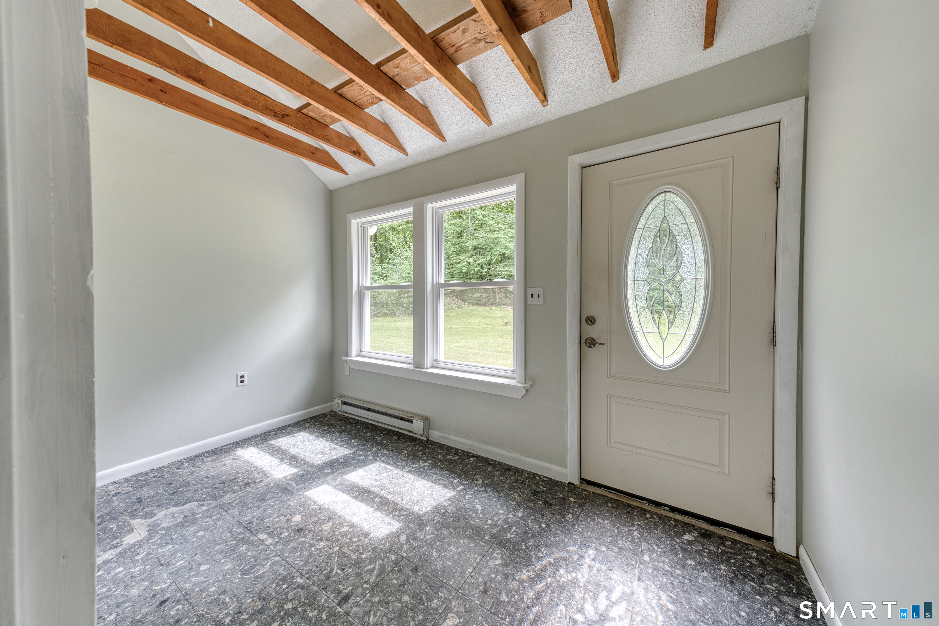 51 Watrous Road Bolton, CT 06043 - Photo 25 of 40 Gallery Image 25