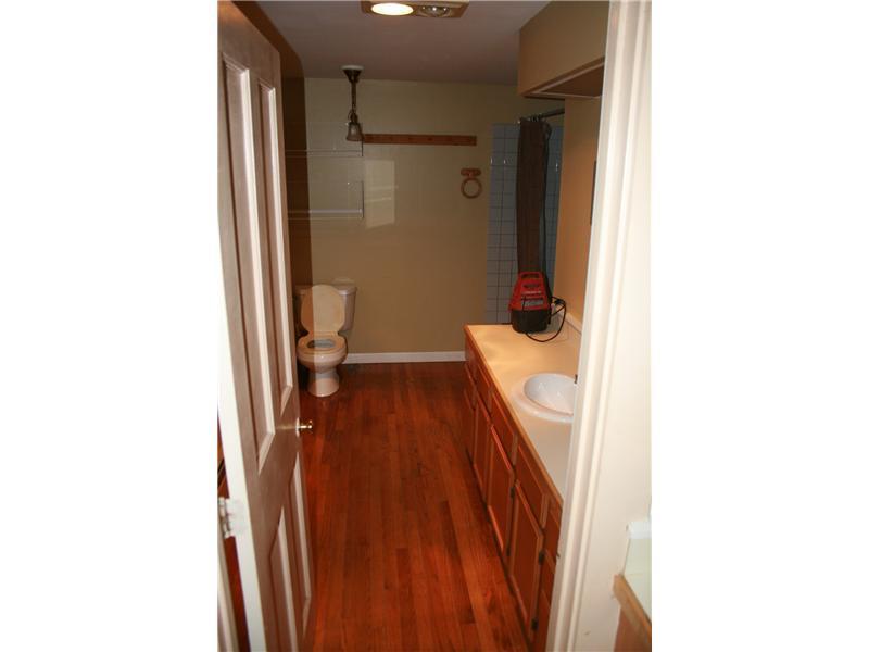 47 South Road Oakfield, ME 04763 - Photo 25 of 26 Bathroom.
