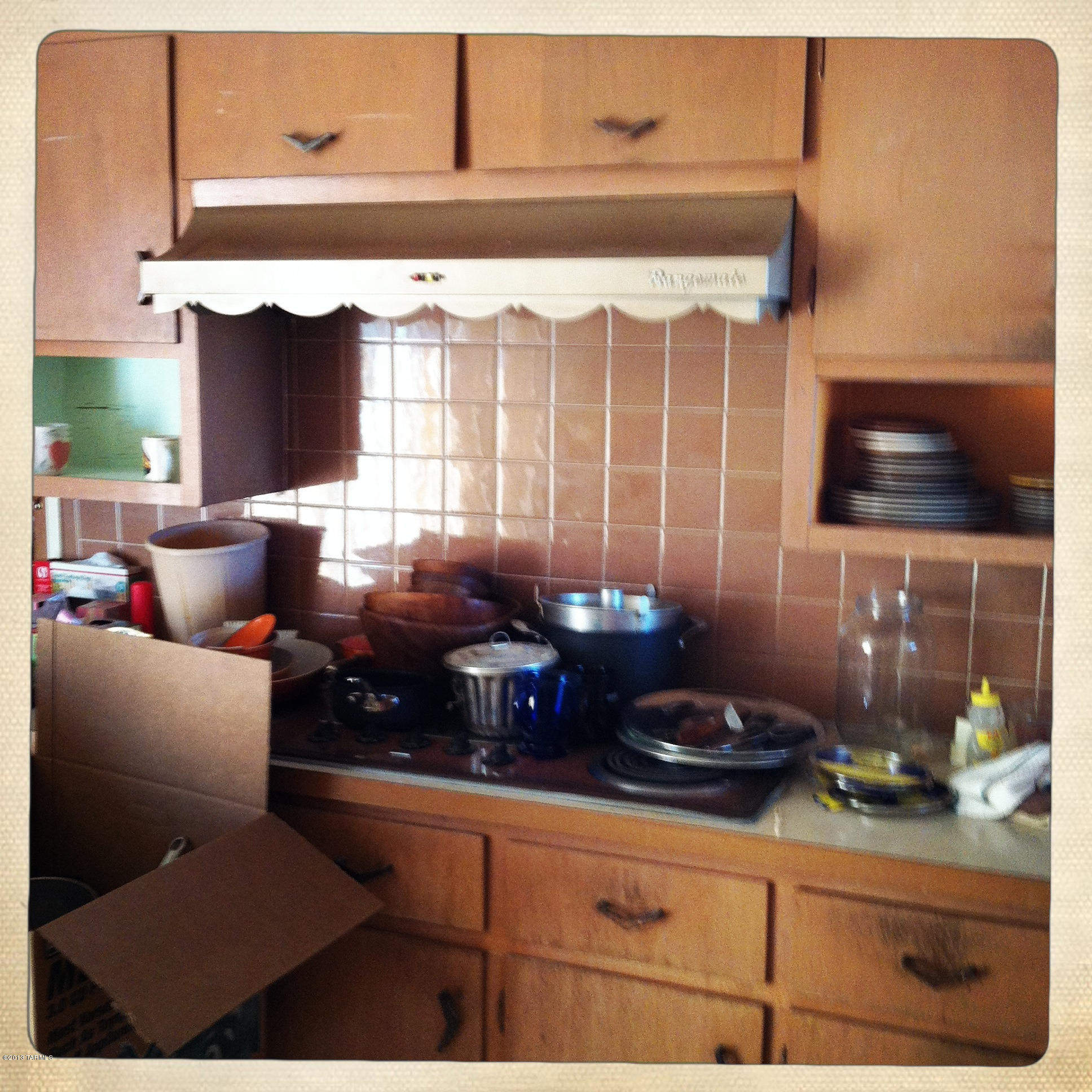 1440 East Ina Road Tucson, AZ 85718 - Photo 11 of 41