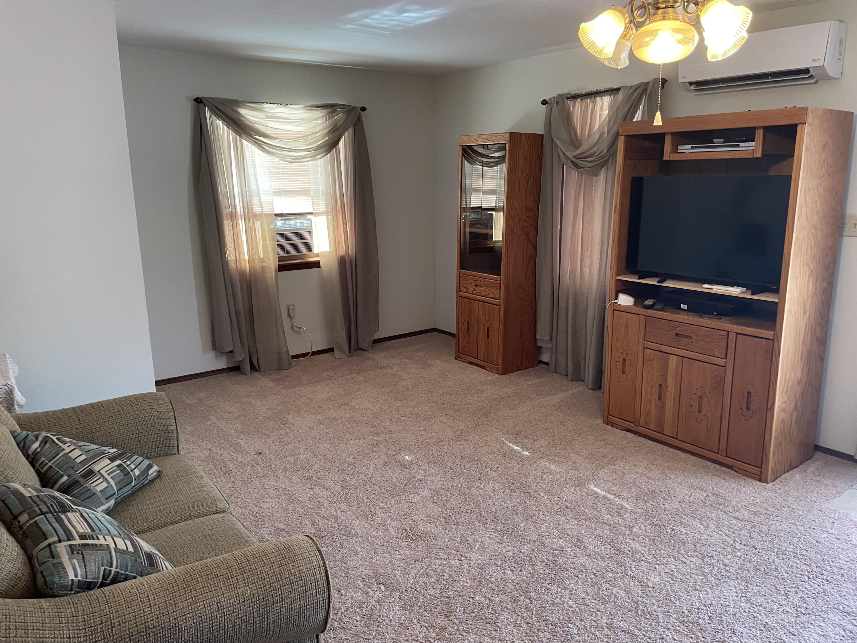 624 Newberry Road Socorro, NM 87801 - Photo 43 of 77 Gallery Image 43