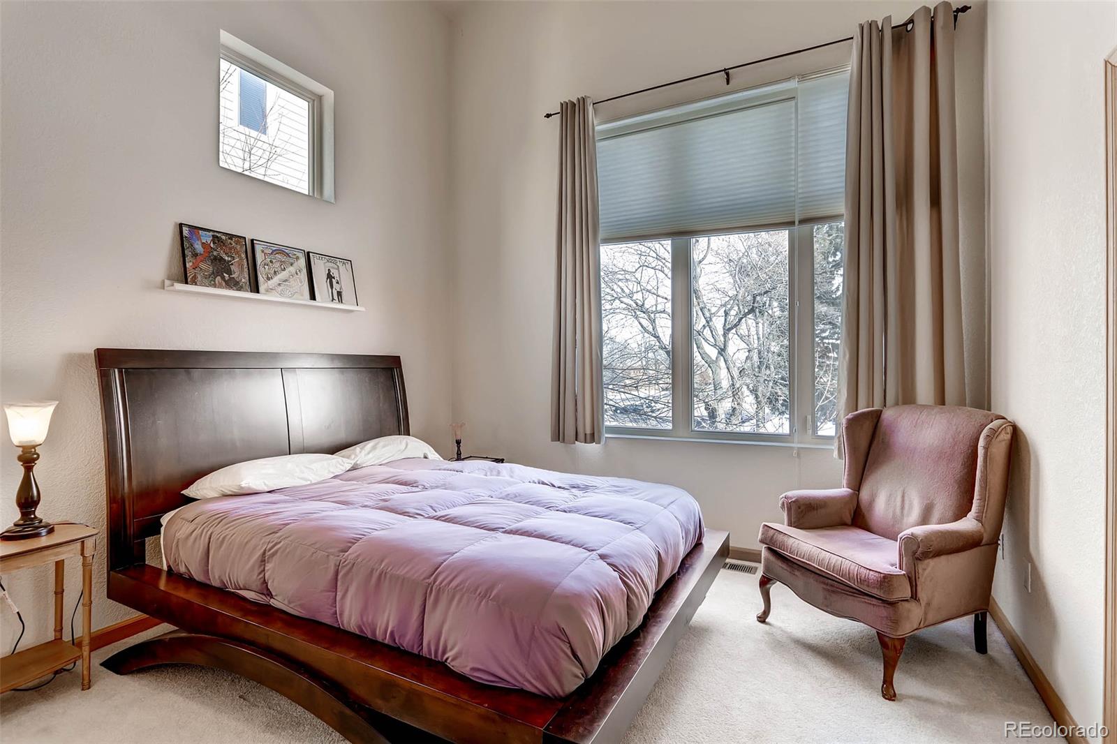275 Rampart Way, Unit 209 Denver, CO 80230 - Photo 11 of 13 Gallery Image 11