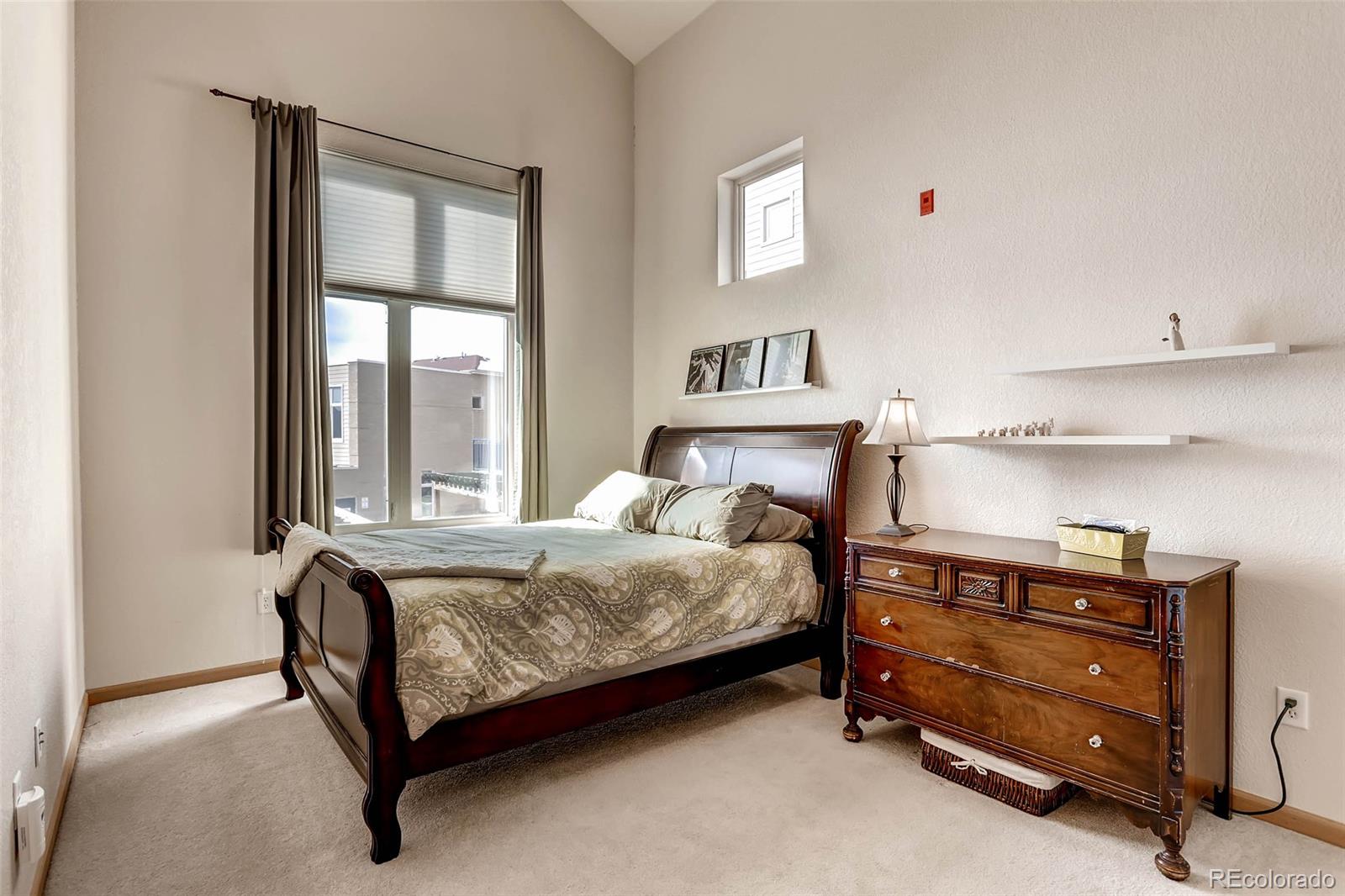 275 Rampart Way, Unit 209 Denver, CO 80230 - Photo 8 of 13 Gallery Image 8