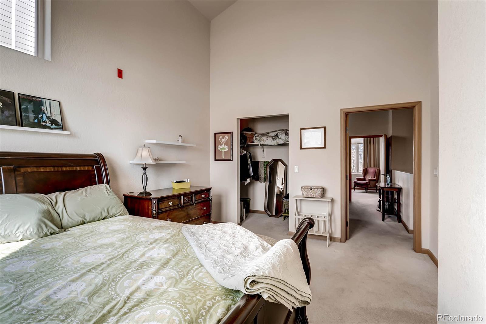 275 Rampart Way, Unit 209 Denver, CO 80230 - Photo 9 of 13 Gallery Image 9