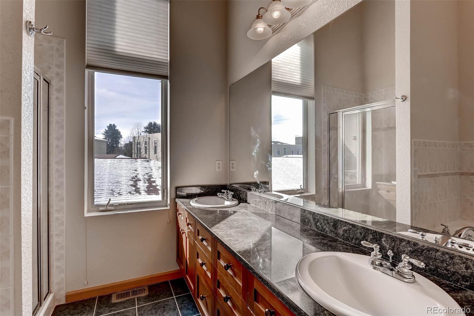 275 Rampart Way, Unit 209 Denver, CO 80230 - Photo 10 of 13 Gallery Image 10
