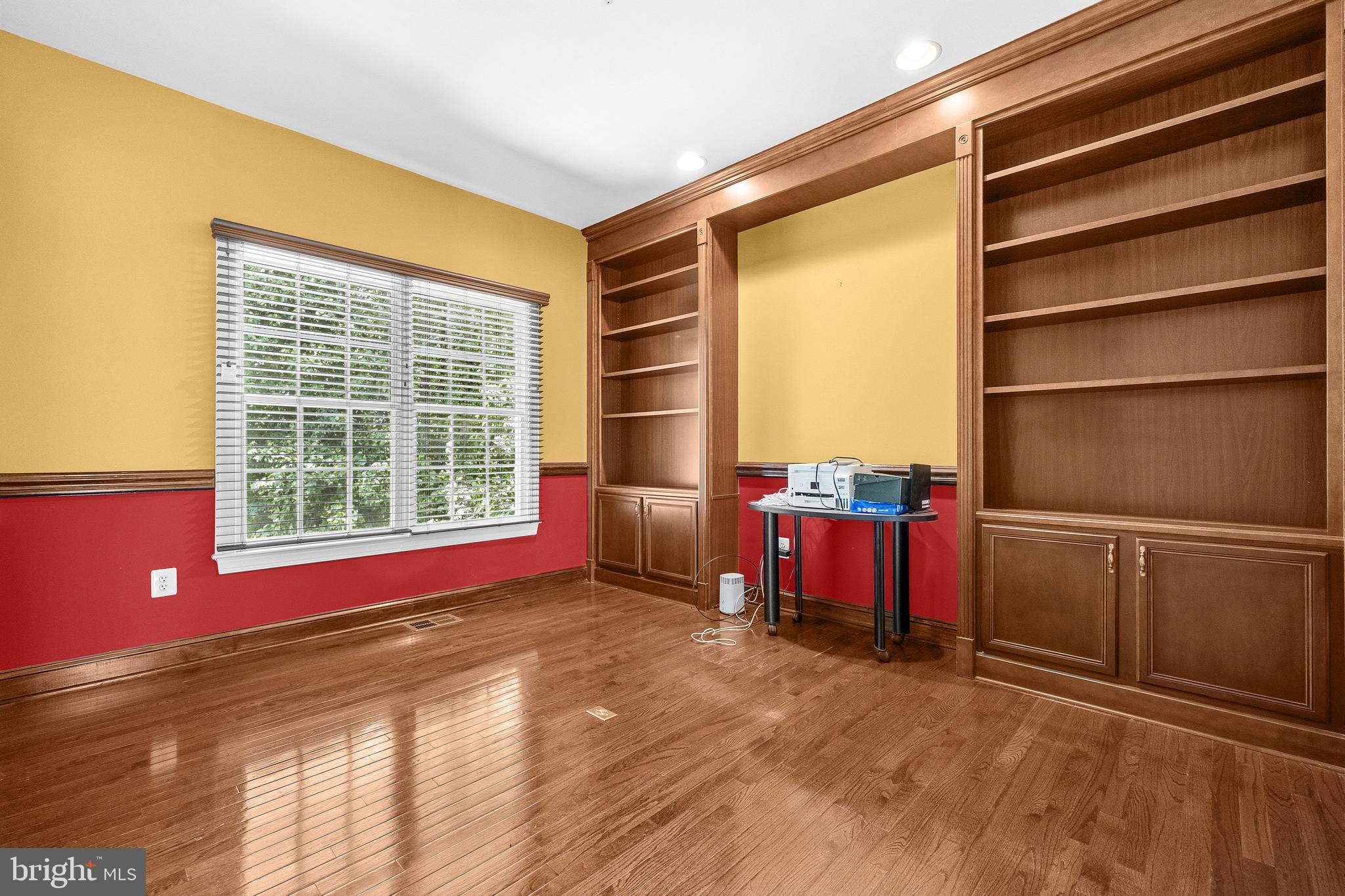 8302 Condy Court Clinton, MD 20735 - Photo 30 of 72