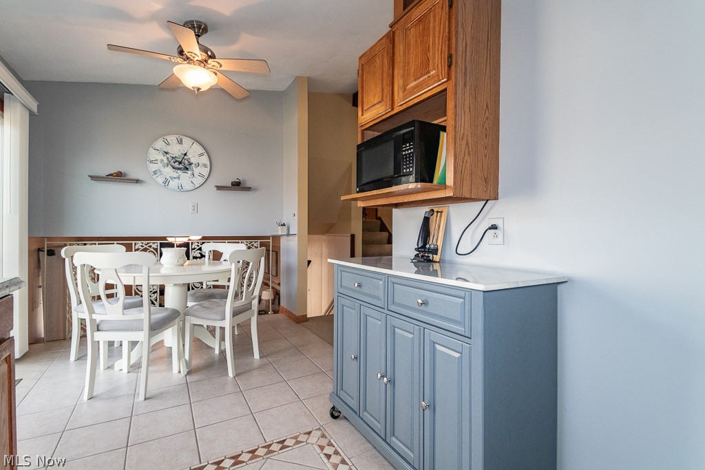 14164 Sheldon Road Brook Park, OH 44142 - Photo 8 of 35 Gallery Image 8