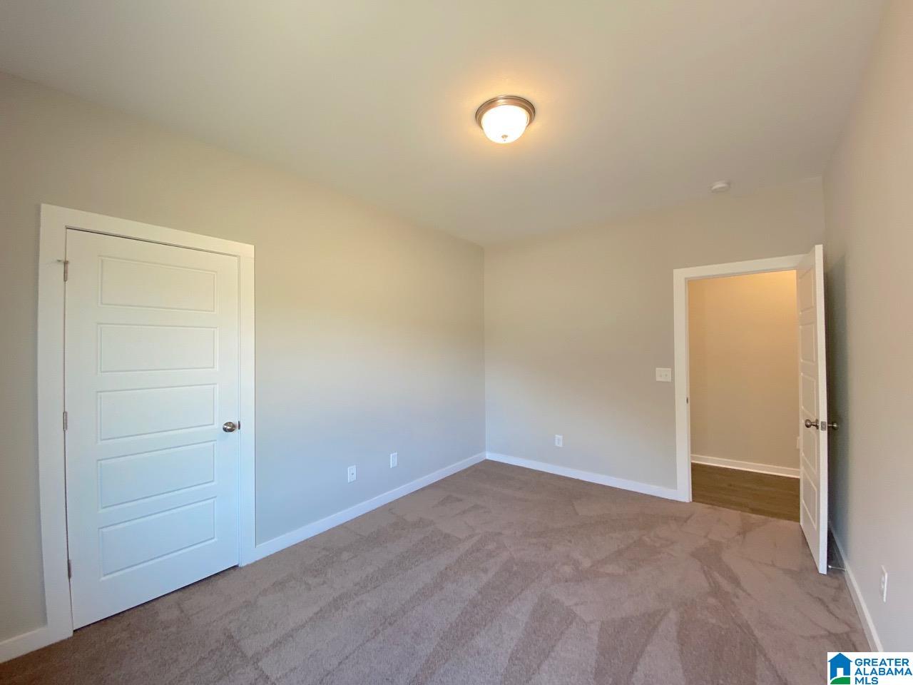 81 Granvil Way Weaver, AL 36277 - Photo 27 of 28