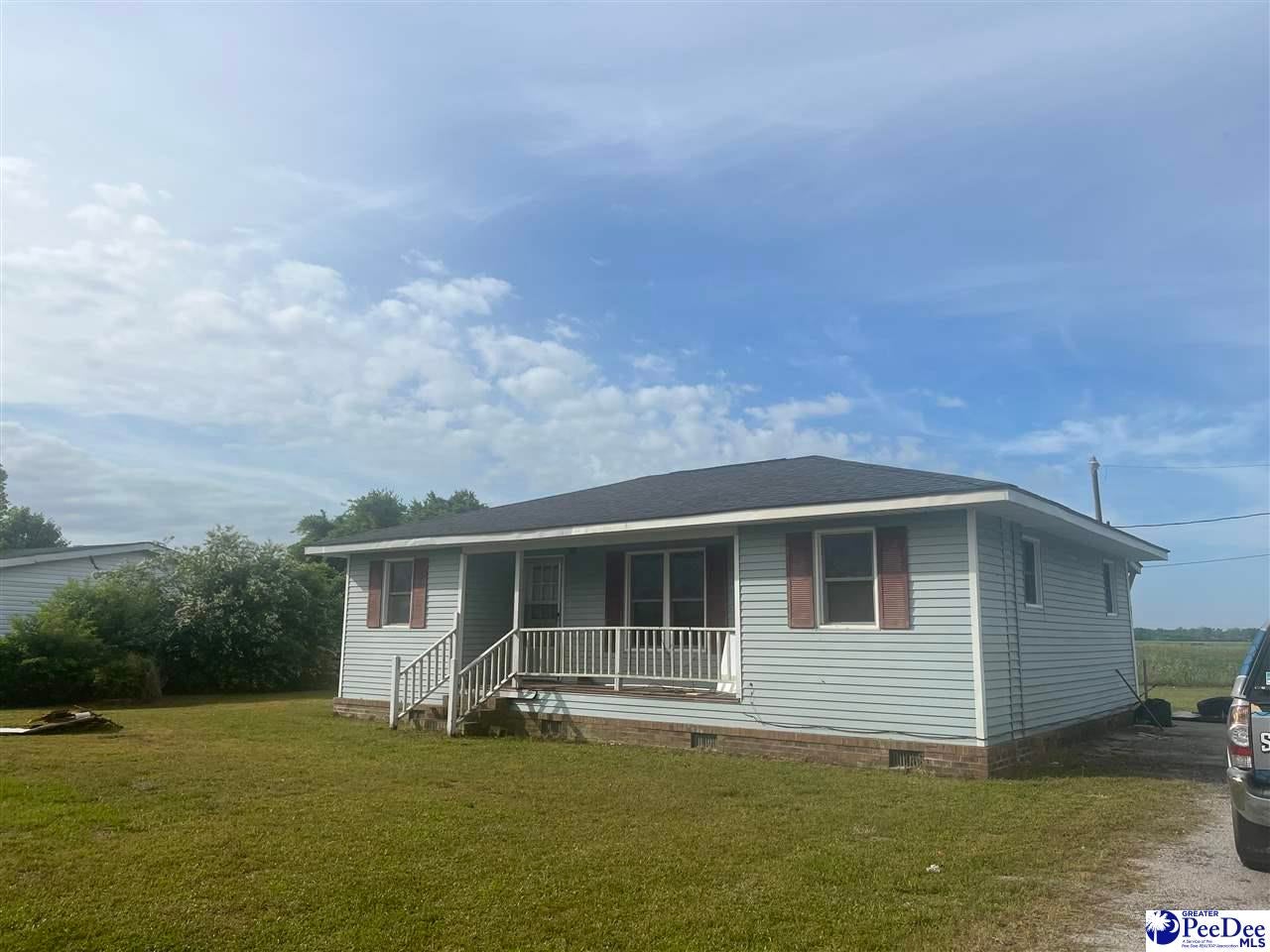 4060 Swann Road Olanta, SC 29114 - Photo 1 of 1 Gallery Image 1