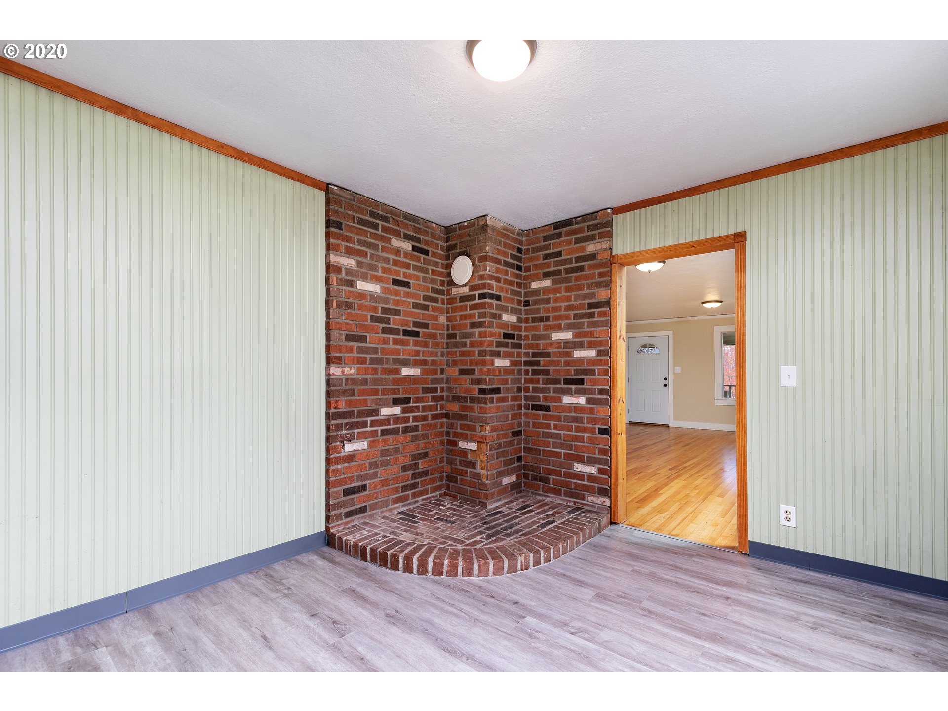 19800 South Mattoon Road Estacada, OR 97023 - Photo 11 of 32