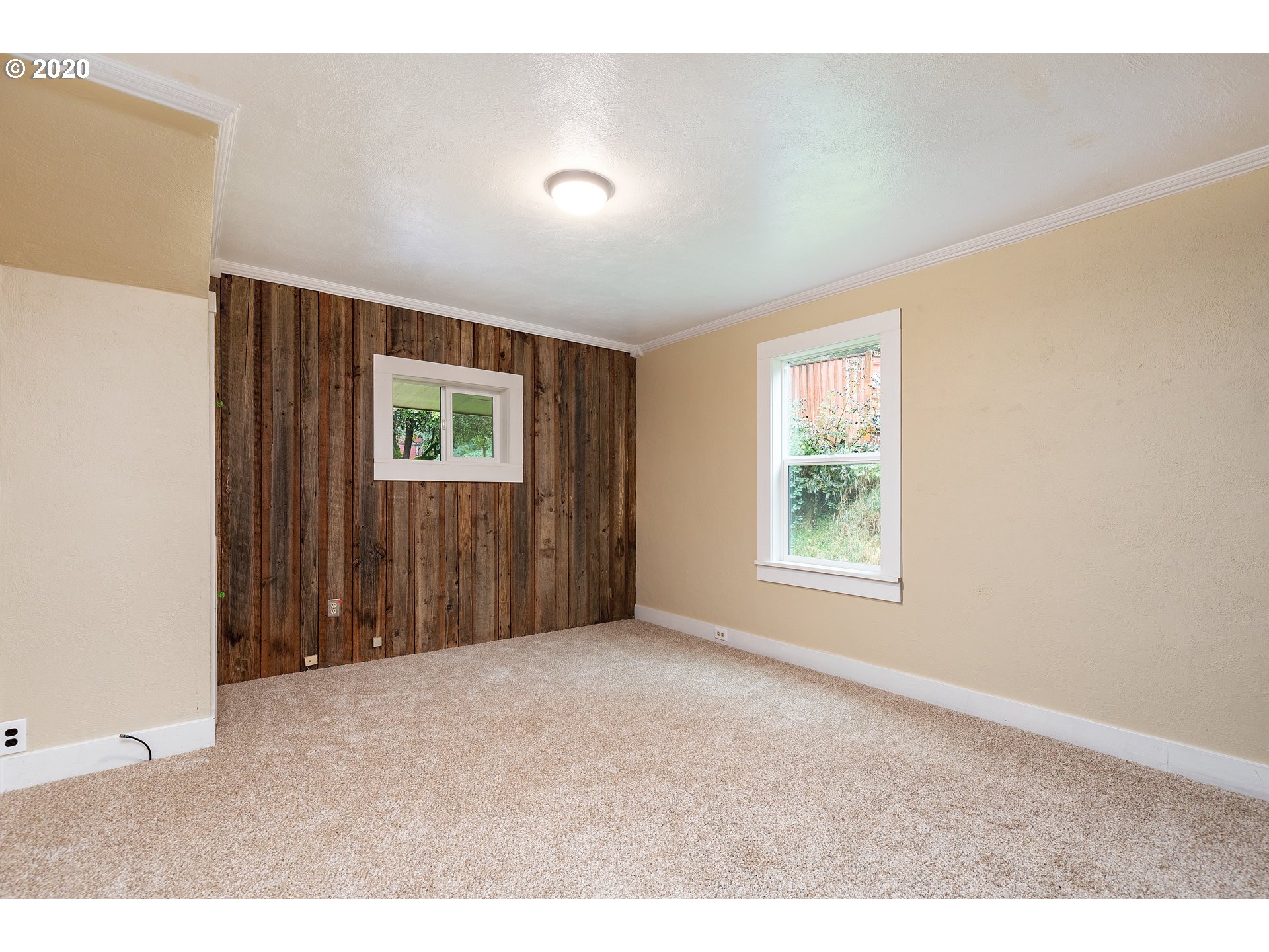 19800 South Mattoon Road Estacada, OR 97023 - Photo 17 of 32